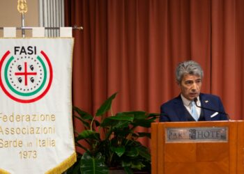 FASI per l’emergenza in Emilia Romagna: aperta una raccolta fondi