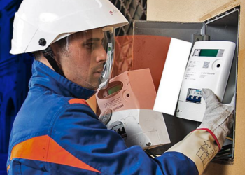 Al via, a Sassari, le installazioni dei nuovi contatori di E-Distribuzione per un territorio sempre più smart