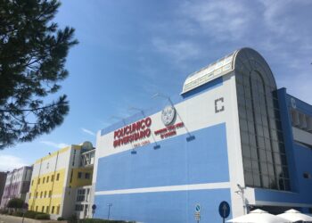 Torna l’Angioedema day con consulti gratuiti al Policlinico. Il Duilio Casula è Centro di riferimento Regionale per l’angioedema