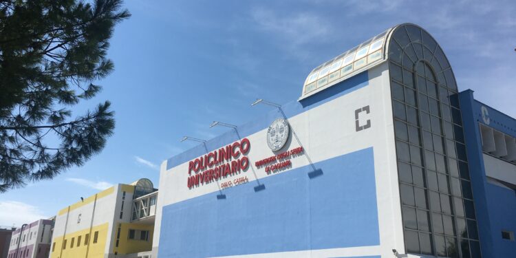 Torna l’Angioedema day con consulti gratuiti al Policlinico. Il Duilio Casula è Centro di riferimento Regionale per l’angioedema