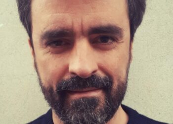 Éntula: a Nuoro la lectio magistralis di Roberto Contu