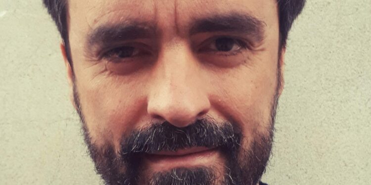 Éntula: a Nuoro la lectio magistralis di Roberto Contu