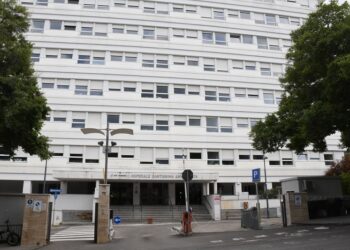 Cardiologia dell’Aou di Sassari: mille visite contro la cardiopatia cronica