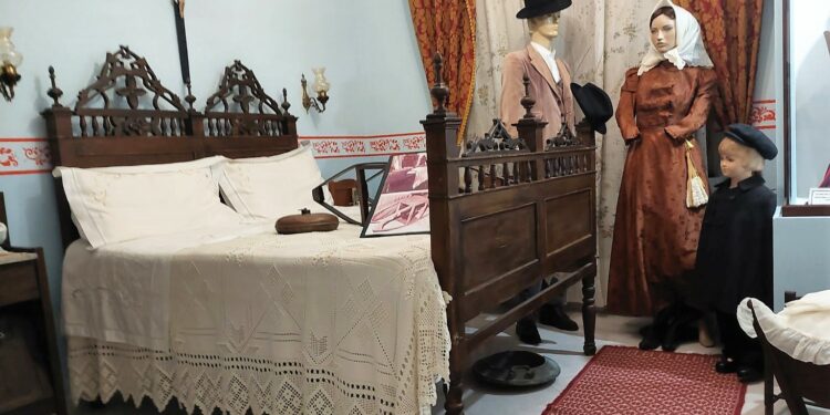 Sabato 27 e domenica 28 maggio il quarto week end di Monumenti aperti in Sardegna