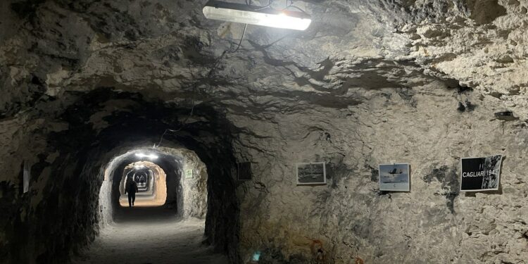 San Giovanni di Dio, sabato 27 e domenica 28 maggio weekend di cultura per Monumenti Aperti