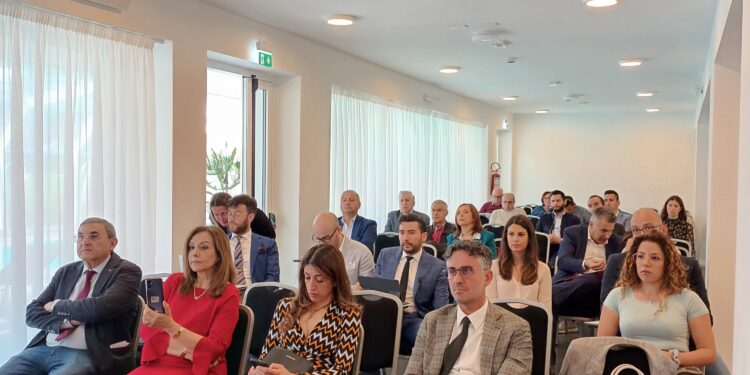 Entro due anni sarà disponibile un vaccino che debella il tumore alla prostata