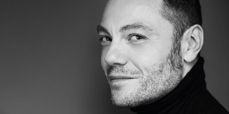 Tiziano Ferro arriva alla Forte Arena domenica 16 luglio 2023, alle 21.30