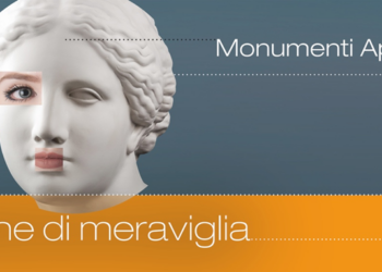 Il maltempo ha provocato il rinvio di Monumenti aperti a Bosa, Porto Torres, Oristano, Genuri e Sant’Antioco