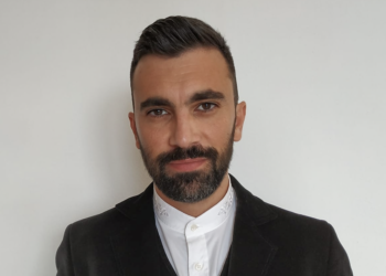 Martedì 13 giugno, a Sassari, verrà presentato “La Cantadora”, il primo romanzo di Vanni Lai