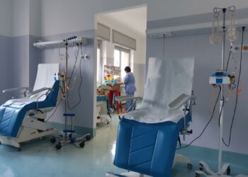 Un focus sul carcinoma mammario, il 23 giugno incontro al Grazia Deledda di Sassari, tra esperti per un confronto sulle esperienze cliniche