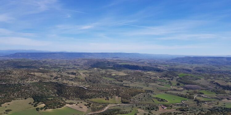 Ales: martedì 20 giugno la presentazione del progetto “Ruralab”