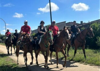 Tottubella: successo per l’evento “Con Martina nel cuore”