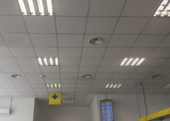 Orune: novità “Green” per l’ufficio postale