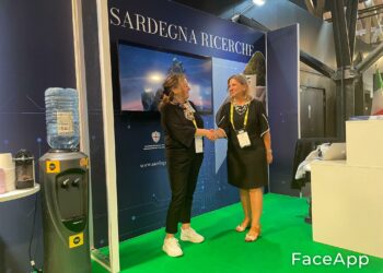 Siglato a Londra il patto tra Confartigianato Sardegna e Sardegna Ricerche per l’innovazione e lo sviluppo delle imprese dell’Isola