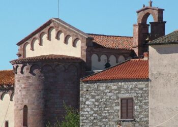 Gal Barbagia: 700mila euro per la riqualificazione storico-culturale