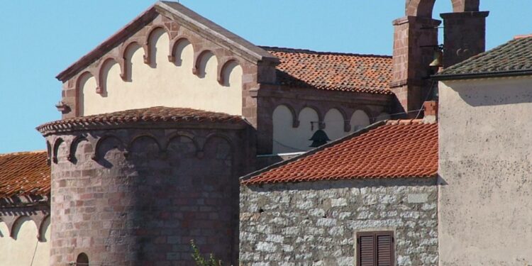 Gal Barbagia: 700mila euro per la riqualificazione storico-culturale