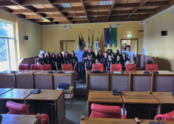 La Hac Nuoro si è laureata campione regionale U13F di pallamano ma mancano i fondi per partecipare alle finali nazionali