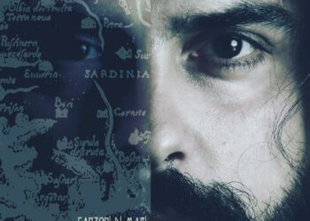 Dal 17 Giugno al 17 settembre, a San Teodoro, torna il Cala d’Ambra Music Festival, con 15 concerti live ad ingresso gratuito