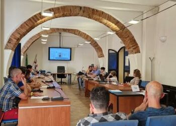 “Destinazione Ogliastra”: via libera alla nascita dei Club di prodotto