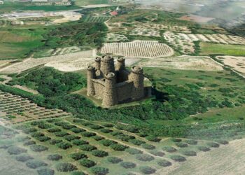 Dolianova: un progetto per la valorizzazione del sito archeologico e del nuraghe di Santu Juanni