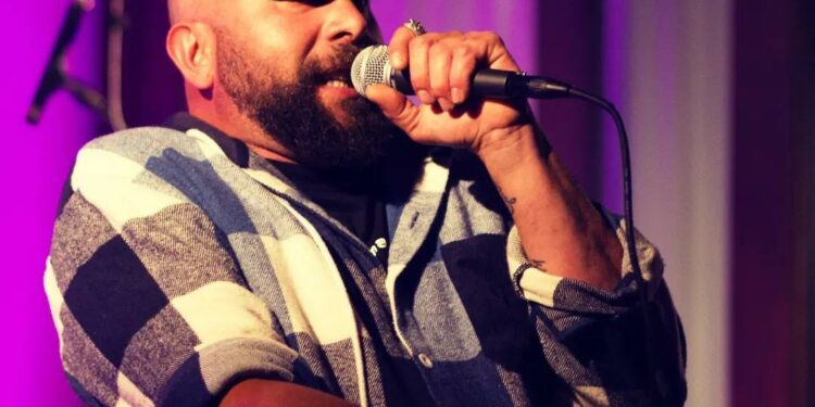 “Giaras in Festas”: nasce il primo calendario estivo dei 24 eventi del Consorzio Due Giare