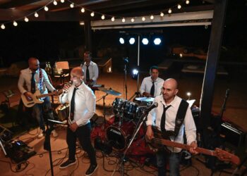 ViviFertilia, la prima edizione dell’evento firmato dal Centro commerciale naturale della città di fondazione