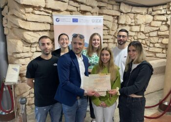 “Cooltour – Millennial for cultural heritage”: iniziative a Serramanna, Villanovafranca, Fluminimaggiore e Pula