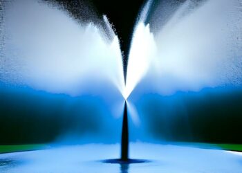 Ripartono da Sassari i “Notturni contemporanei”