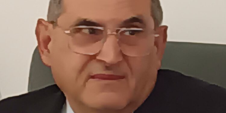 Sabato, a Sassari, ECM sulla gestione delle masse neoplastiche cervicali