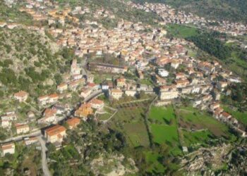 Gal Barbagia: pubblicato il secondo bando “Costruire la rete degli artigiani del territorio”