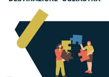 Proseguono gli incontri territoriali per la nascita della Destinazione Ogliastra
