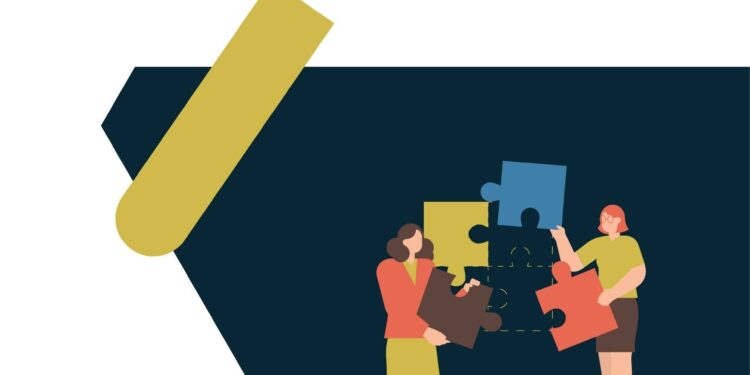 Proseguono gli incontri territoriali per la nascita della Destinazione Ogliastra