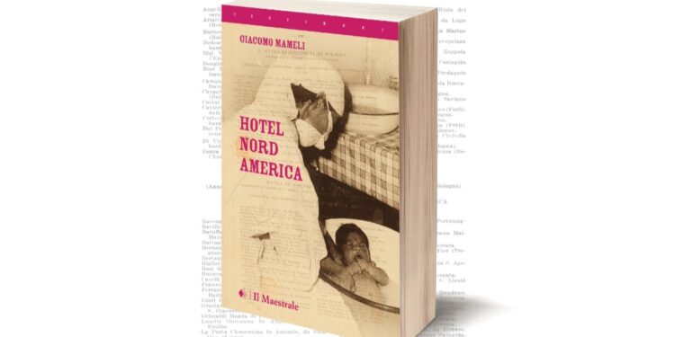 Consorzio Due Giare: eventi a Baradili, Usellus, Albagiara e Villa Verde