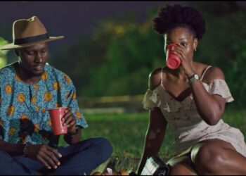 Domenica a Cagliari e in altri tre paesi del mondo arriva la rassegna “Mondo film festival” dedicata alla valorizzazione dei filmaker indipendenti