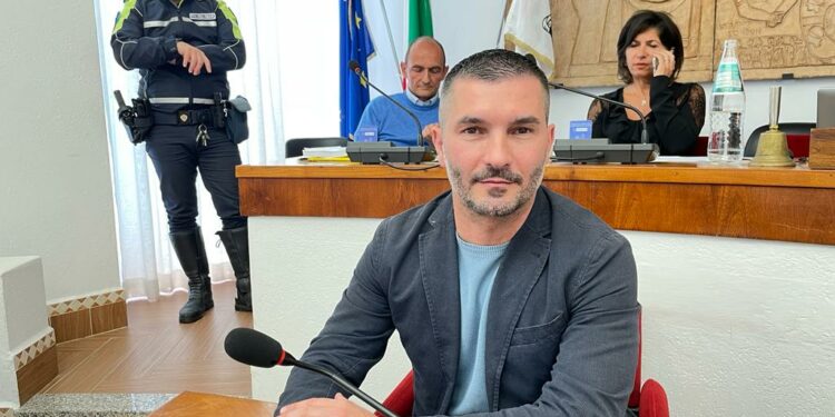 Aperto il bando per la gestione delle spiagge di pubblica utilità ad Arzachena