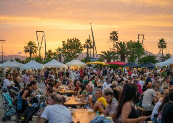 Alghero, ecco il programma di Birralguer – Sardinian Craft Beer Fest