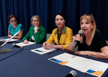 Sono stati presentati oggi i dati del progetto di alfabetizzazione informatica per le detenute del carcere di Uta