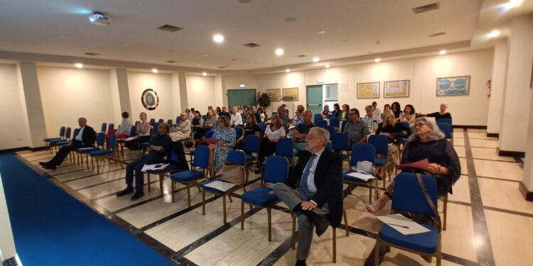 ECM: il dolore è soggettivo, l’intensità non indica il trattamento terapeutico