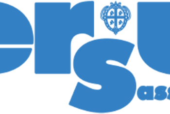 Nuovo bando online per la mensa di Alghero: 180mila euro all’anno per il servizio di ristorazione dedicato a chi studia nel Dipartimento di Architettura di Uniss