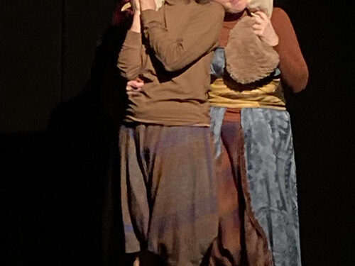 Parte da Villaspeciosa il 16° Festival GIARDINI APERTI 2023 in sette comuni dell’area metropolitana di Cagliari tra parchi, teatri, strade e piazze