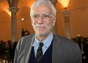 Da giovedì a domenica 25 giugno a Neoneli (OR) torna il festival culturale Licanìas