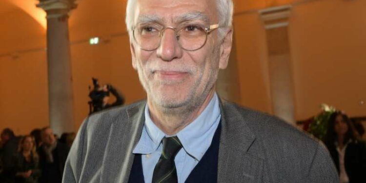 Da giovedì a domenica 25 giugno a Neoneli (OR) torna il festival culturale Licanìas