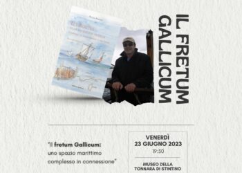 Stintino: al Mut arriva Pascal Arnaus