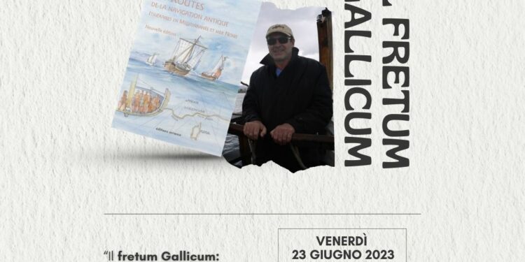 Stintino: al Mut arriva Pascal Arnaus