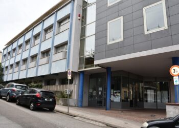 Nella struttura di Anatomia e Istologia Patologica dell’Aou di Sassari è stato attivato il sistema di prenotazione degli esami pap-test