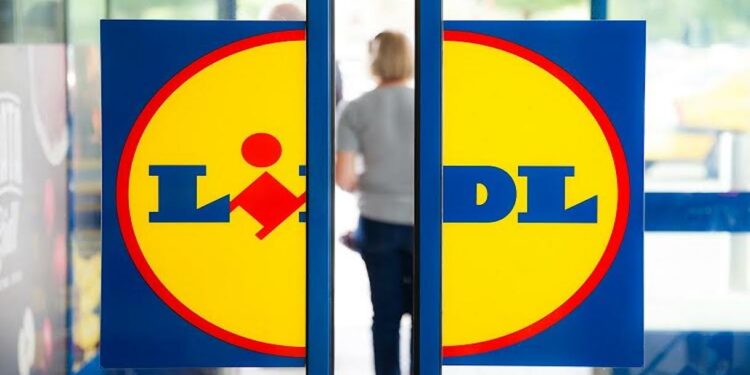 Lidl assume oltre 450 diplomati e laureati. La multinazionale cerca Addetti Vendita e Responsabili Negozio