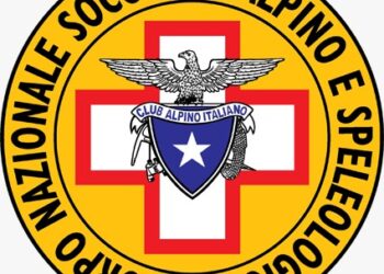 Scout Agesci e Soccorso Alpino insieme per sensibilizzare sull’importanza di vivere la montagna con prudenza e consapevolezza