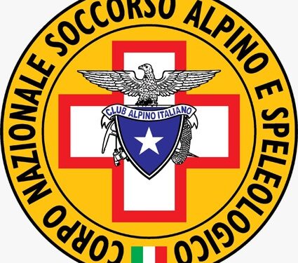 Scout Agesci e Soccorso Alpino insieme per sensibilizzare sull’importanza di vivere la montagna con prudenza e consapevolezza