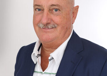 Terzo e ultimo appuntamento, venerdì al teatro Massimo di Cagliari, per la rassegna “Metamorfosi, filosofia e medicina in scena”