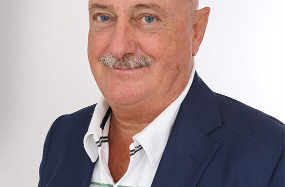 Terzo e ultimo appuntamento, venerdì al teatro Massimo di Cagliari, per la rassegna “Metamorfosi, filosofia e medicina in scena”